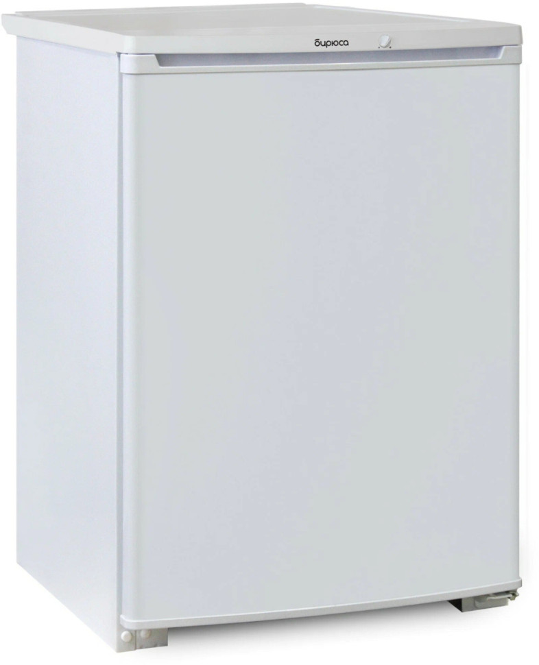 Морозильная камера Бирюса Б-14 Морозильная камера Бирюса Б-14