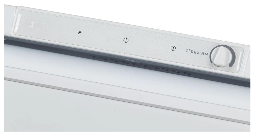 Морозильная камера Бирюса Б-14 Морозильная камера Бирюса Б-14