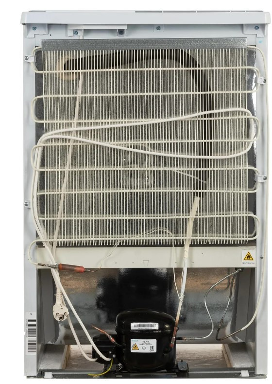 Морозильная камера Бирюса Б-14 Морозильная камера Бирюса Б-14