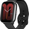 Умные часы Amazfit Active (полночный черный) Умные часы Amazfit Active (полночный черный)