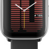 Умные часы Amazfit Active (полночный черный) Умные часы Amazfit Active (полночный черный)