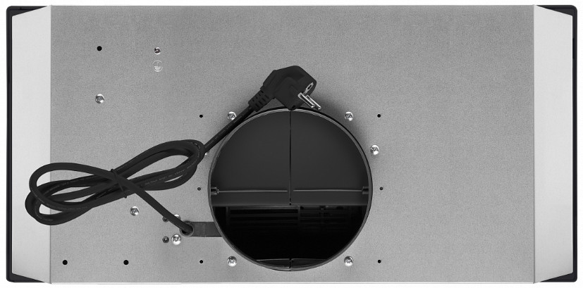 Вытяжка Maunfeld Thames 601PM (черный) Вытяжка Maunfeld Thames 601PM (черный)