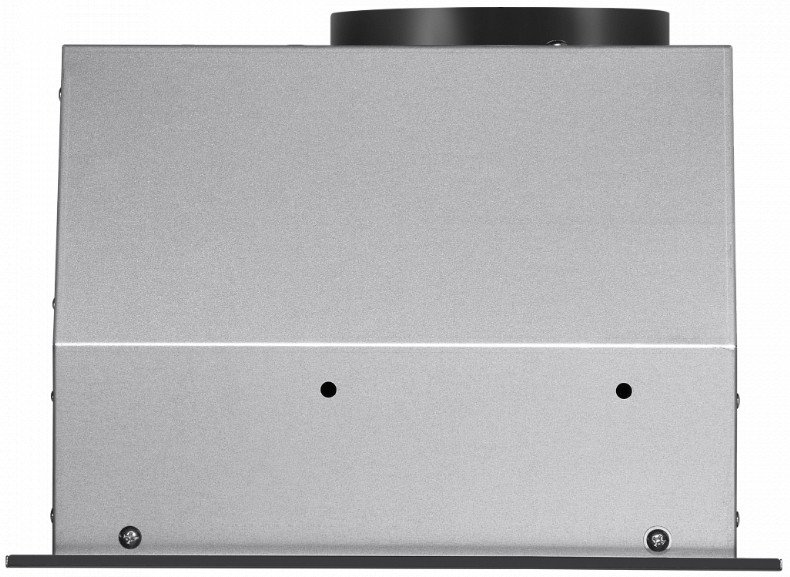 Вытяжка Maunfeld Thames 601PM (черный) Вытяжка Maunfeld Thames 601PM (черный)