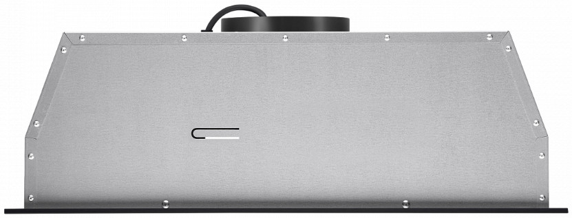 Вытяжка Maunfeld Thames 601PM (черный) Вытяжка Maunfeld Thames 601PM (черный)