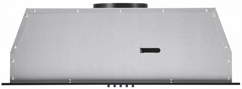 Вытяжка Maunfeld Thames 601PM (черный) Вытяжка Maunfeld Thames 601PM (черный)