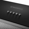 Вытяжка Maunfeld Thames 601PM (черный) Вытяжка Maunfeld Thames 601PM (черный)
