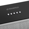 Вытяжка Maunfeld Thames 601PM (черный) Вытяжка Maunfeld Thames 601PM (черный)