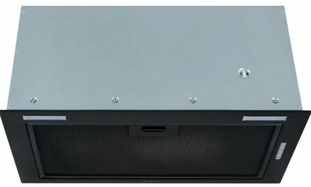 Вытяжка Elica Fold BL MAT/A/52 PRF0181960