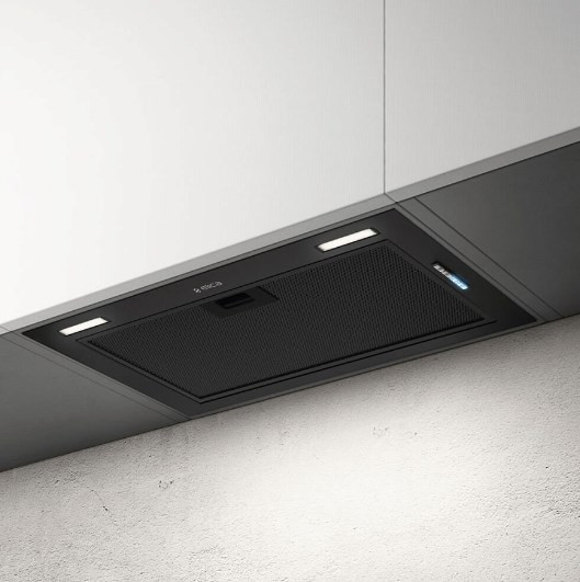 Вытяжка Elica Fold BL MAT/A/52 PRF0181960 Вытяжка Elica Fold BL MAT/A/52 PRF0181960