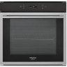 Духовой шкаф Hotpoint-Ariston FI6 871 SC IX HA Духовой шкаф Hotpoint-Ariston FI6 871 SC IX HA