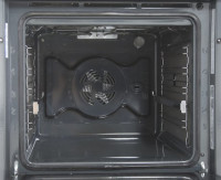 Духовой шкаф Hotpoint-Ariston FI6 871 SC IX HA