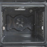 Духовой шкаф Hotpoint-Ariston FI6 871 SC IX HA Духовой шкаф Hotpoint-Ariston FI6 871 SC IX HA