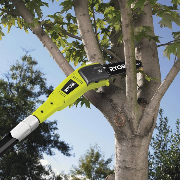 Ryobi RP750450