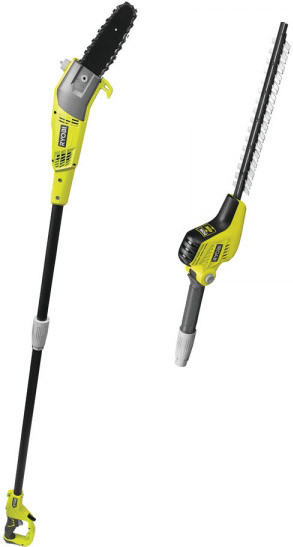 Ryobi RP750450