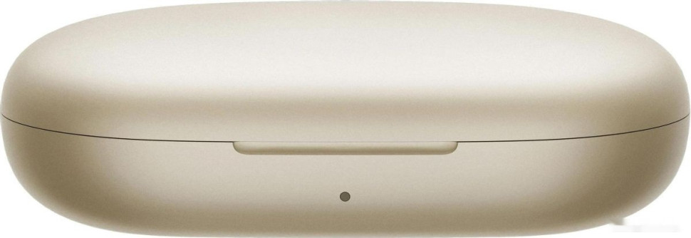 Наушники Honor Choice Open-Ear (золотистый, международная версия) Наушники Honor Choice Open-Ear (золотистый, международная версия)