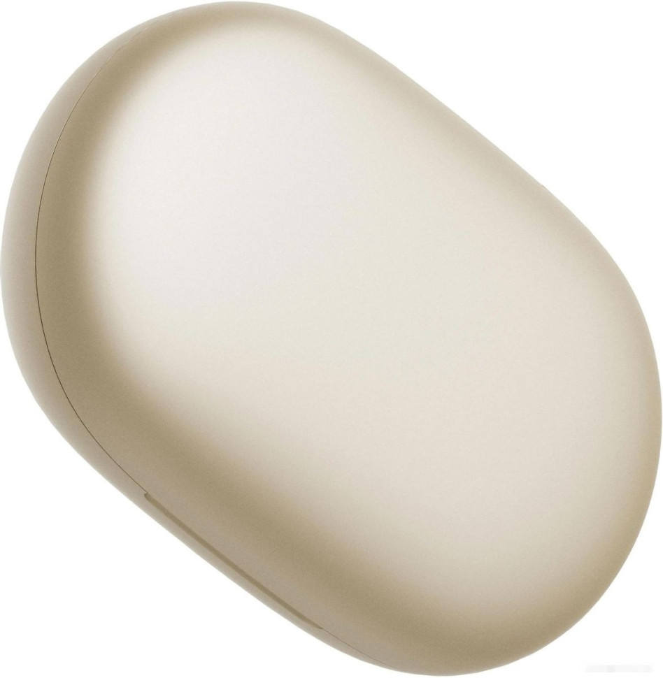 Наушники Honor Choice Open-Ear (золотистый, международная версия) Наушники Honor Choice Open-Ear (золотистый, международная версия)