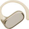 Наушники Honor Choice Open-Ear (золотистый, международная версия) Наушники Honor Choice Open-Ear (золотистый, международная версия)