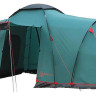 Палатка Tramp BREST 9 Палатка Tramp BREST 9