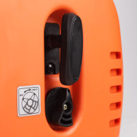 Генератор Patriot 2000i