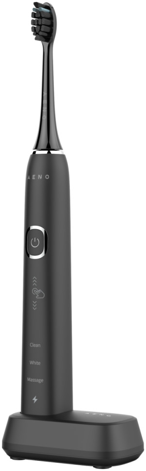Электрическая зубная щетка Aeno DB4 Электрическая зубная щетка Aeno DB4