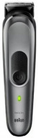 Машинка для стрижки волос Braun MGK 7420