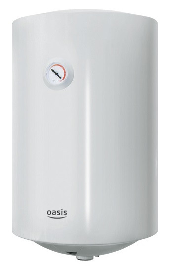 Водонагреватель Oasis Standart VL-80L