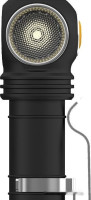 Фонарь Armytek Wizard C2 Pro Nichia Magnet USB (теплый)