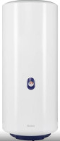 Водонагреватель HAIER ES100V-A4 GA04JFE01RU