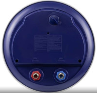 Водонагреватель HAIER ES100V-A4 GA04JFE01RU