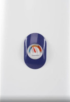 Водонагреватель HAIER ES100V-A4 GA04JFE01RU