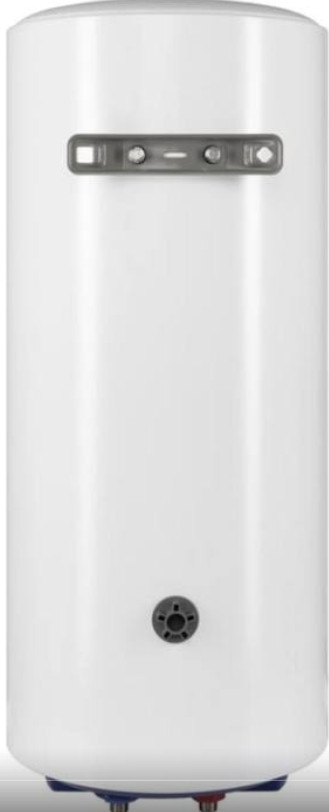 Водонагреватель HAIER ES100V-A4 GA04JFE01RU Водонагреватель HAIER ES100V-A4 GA04JFE01RU