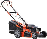 Газонокосилка Skiper GW510S