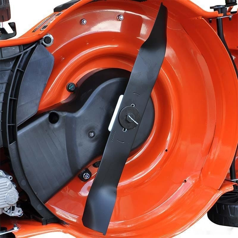 Газонокосилка Skiper GW510S