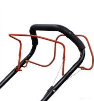 Газонокосилка Skiper GW510S