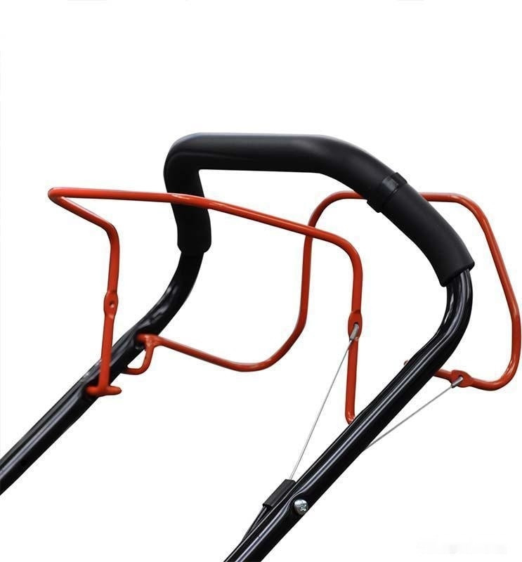 Газонокосилка Skiper GW510S