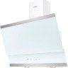Вытяжка Grand Gloucester 60 IX/WH