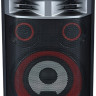 Музыкальный центр LG X-Boom OL90DK