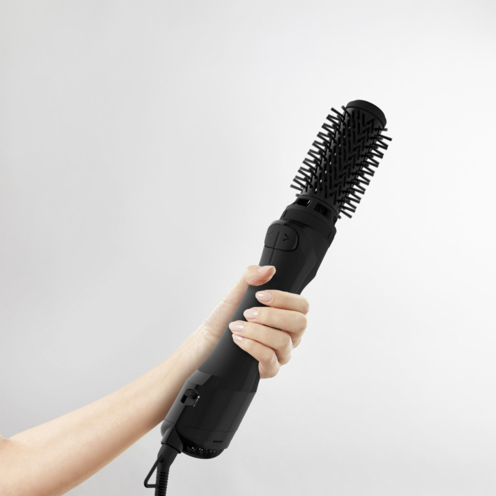 Фен Rowenta UB9520F0