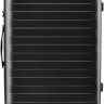 Чемодан-спиннер Ninetygo Rhine PRO plus Luggage 24'' (черный) Чемодан-спиннер Ninetygo Rhine PRO plus Luggage 24'' (черный)