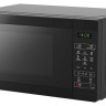 Микроволновая печь Sharp R-2800R(K) Микроволновая печь Sharp R-2800R(K)