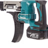 Шуруповерт Makita DFR550RFE