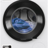 Стиральная машина Gorenje G400 WPNEI72SA1SWIFI/C