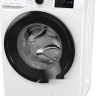 Стиральная машина Gorenje G400 WPNEI72SA1SWIFI/C