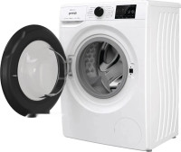 Стиральная машина Gorenje G400 WPNEI72SA1SWIFI/C