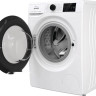 Стиральная машина Gorenje G400 WPNEI72SA1SWIFI/C