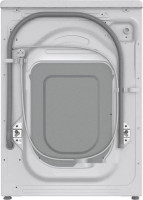 Стиральная машина Gorenje G400 WPNEI72SA1SWIFI/C