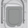 Стиральная машина Gorenje G400 WPNEI72SA1SWIFI/C