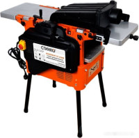 Деревообрабатывающий станок Стинко Woodkraft ST-2200R