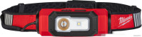 Фонарь Milwaukee L4 HL-VIS-301