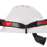 Фонарь Milwaukee L4 HL-VIS-301